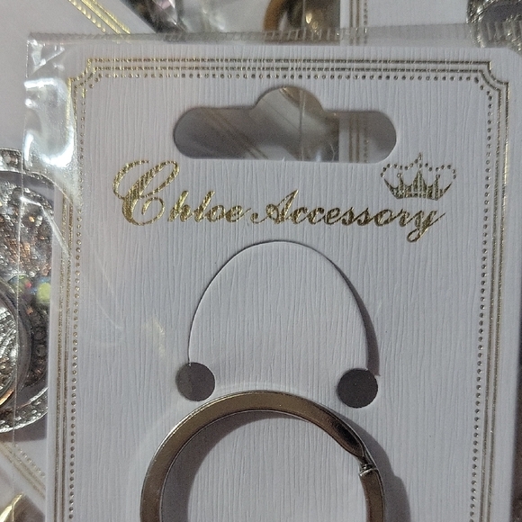 Butterfly Keychain🦋- You Choose One - Picture 3 of 6